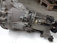 фото thumb №8, Коробка передач передач bmw 1 e87 1.6 7533513