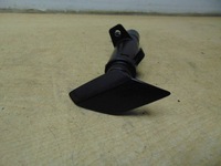 фото thumb №5, Распылитель фара правые vw golf vi r-line