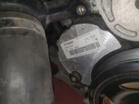 Двигун b37c15a 1.5 d 1.5d bmw mini f54 f55 x2 x1 як новий комплектний  eu6 Недорого, фото thumb