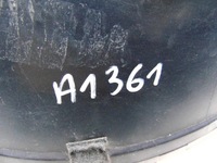 фото thumb №8, Счетчик приборы 7m7920900c seat alhambra