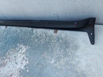 фото thumb №14, Mercedes gl 164 градус планка порогова поріг правий