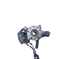 Купить Поворотный кулак перед правая citroën jumpy 3, фото thumb