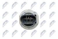 фото thumb №11, Датчик давления топлива do ford ranger 2.2