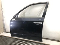 фото thumb №3, Дверь левый перед subaru forester ii kombi