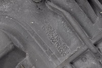 фото thumb №8, Ferrari california 4.3 козирок корпус спідометра 080830700