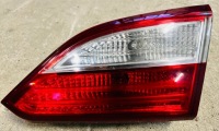 фото thumb №1, Hyundai i30 ii 12r. kombi лампа задня задня права w кришка