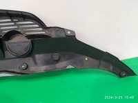 фото thumb №7, Захист поперечина передній honda civic ix 2012-2017r. 71125-tv0