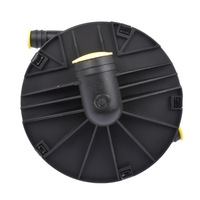 фото thumb №7, Насос повітря вторинного a0001405185 do mercedesa w204 w211 c219 r230 b906