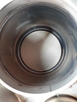 фото thumb №5, Каталізатор man tgx tgs євро 6 81151036131