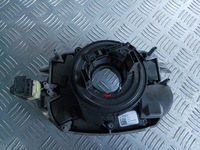 фото thumb №6, Bmw e60 e63 рычаг датчик kąta поворота 6950518 6950501