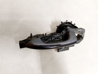 фото thumb №2, Ceed ii ручка наружная дверь левый перед be левая