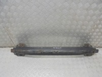 фото thumb №1, Балка бампера fiat stilo