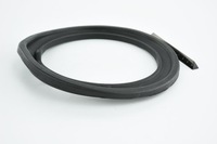 фото thumb №3, Febest tsi-aca20 тарілка пружини