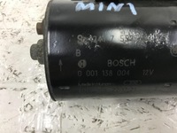 фото thumb №2, Стартер 7552697 mini cooper r56 1.6 b 06-