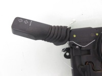 фото thumb №9, Переключатель комбинированный opel astra iii h 13184055gl 203729 498990969