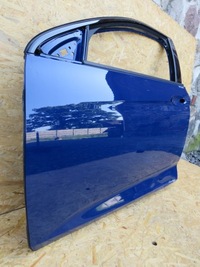 фото thumb №3, Opel insignia b дверь передние перед левая z23a