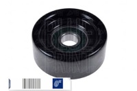 фото thumb №2, Ролик натяжная ремень nissan pathfinder iii 4.0