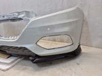фото thumb №9, Honda hr-v ii 2 рестайлинг 18-21 бампер перед передний pdc 71100-t7a-j000