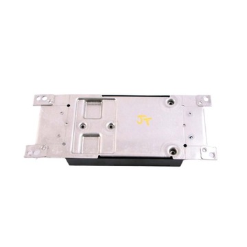 фото thumb №10, Bmw f10 f20 f30 модуль блок керування telematic 9382417