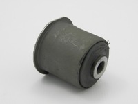 фото thumb №12, Втулка важеля jeep grand cherokee i/ii 93-05