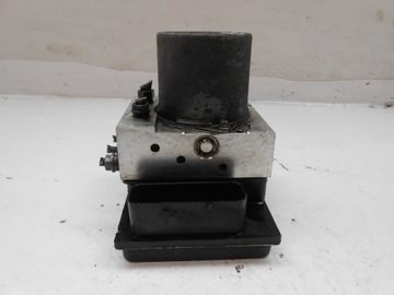 фото thumb №5, Bmw e60 e61 насос блок керування abs 0265950376 676861801 676862001 0265234136