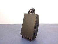 фото thumb №5, Volvo xc60 ii коробка предохранителей 32209198