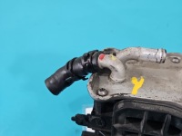 фото thumb №9, Коллектор всасывающий vw polo v 6r 1.2 16v 04e129711e