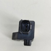 фото thumb №6, Kia niro 2020 перед сторона левая датчик удара подушка безопасности