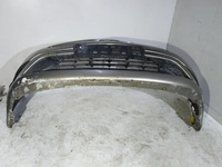 фото thumb №10, Citroen c4 grand picasso i бампер перед передний kebc