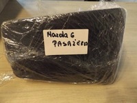 фото thumb №5, Mazda 6 подушка пассажира