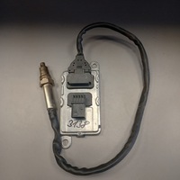 фото thumb №1, Daf 106 датчик датчик nox 2006245