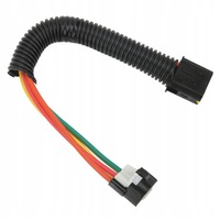 фото thumb №13, Жгут трубопровод выключателя зажигания замена