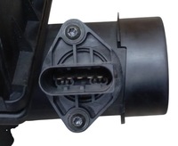 фото thumb №5, Фільтр повітря + витратомір mercedes c w202 e w210 w638 sprinter w903