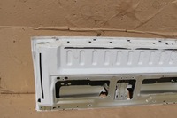 фото thumb №9, Крышка багажника задняя борт задняя ford ranger vi wildtrak белый 2022+