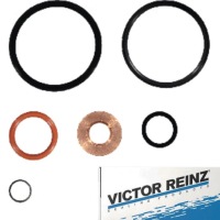 Купити Ущільнювачі насос-форсунка до vw polo iv 1.9 tdi, фото thumb