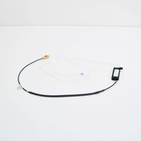 фото thumb №1, Vw amarok 2h, s1b wing mirror aantenna module 2h0035532a