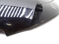 фото thumb №9, Капот крышка двигателя audi a5 8t b8 3d coupe lz9y