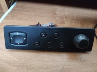 фото thumb №1, 8200107974 панель навігації renault scenic ii