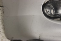 Купить Бампер перед передний bmw 3 e46 купе m-pakiet 354, фото thumb