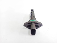 фото thumb №11, Mercedes-benz e w211 2004 расходомер