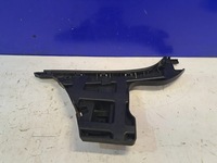 фото thumb №1, Volvo s80 2013 елементи кріпильні