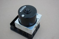 Насос abs dsc bmw e90 e91 e92 e93 e81 e82 e87 e88 6769845 6769844 Недорого, фото thumb