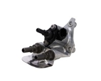 Купити Форсунка adblue iveco adbl 444043150, фото thumb