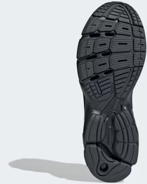 Buty męskie adidas Orketro r.43 1/3 Streetwear