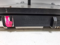 фото thumb №11, Mercedes w163 ml430 00r счетчик приборы a1635400711