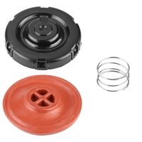 фото thumb №11, 11127588412 кришка клапана двигуна автомобіля dla