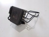 фото thumb №1, Vw golf vii octavia iii насос abs esp 3q0907379f