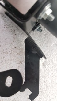 фото thumb №10, Насос abs renault clio v captur ii гібрид