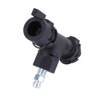 фото thumb №10, Do воздухоотводчик сцепления vw sharan 01-10 1j0721468e