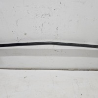 фото thumb №8, Стабилизатор кронштейн задняя задний tesla model x plaid 2022r 1420481-00-a